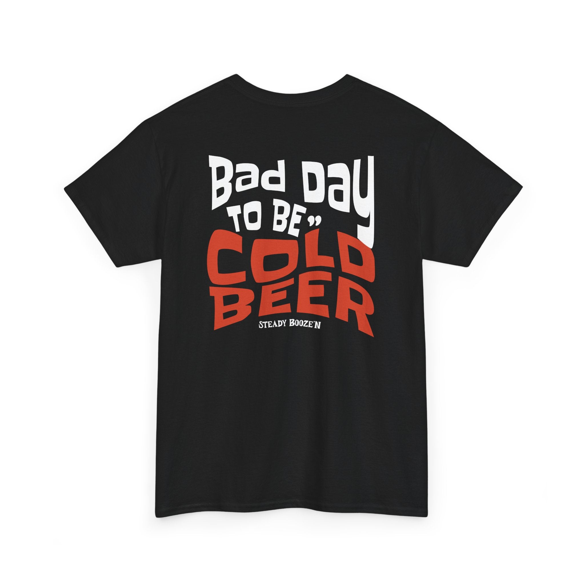 TShirts