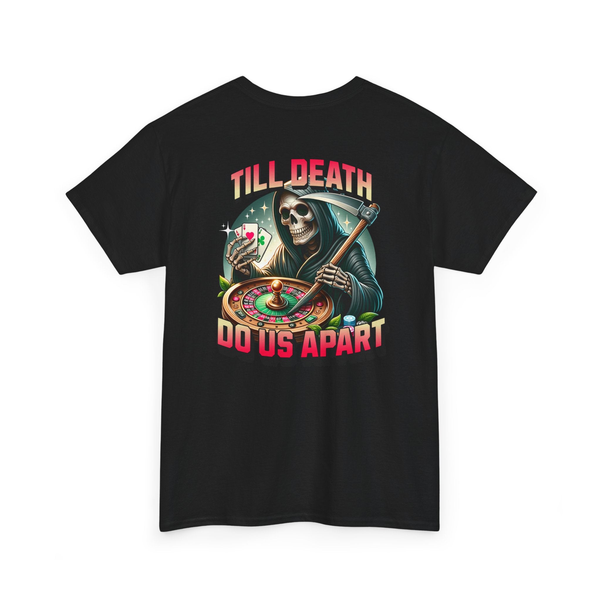 Till Death