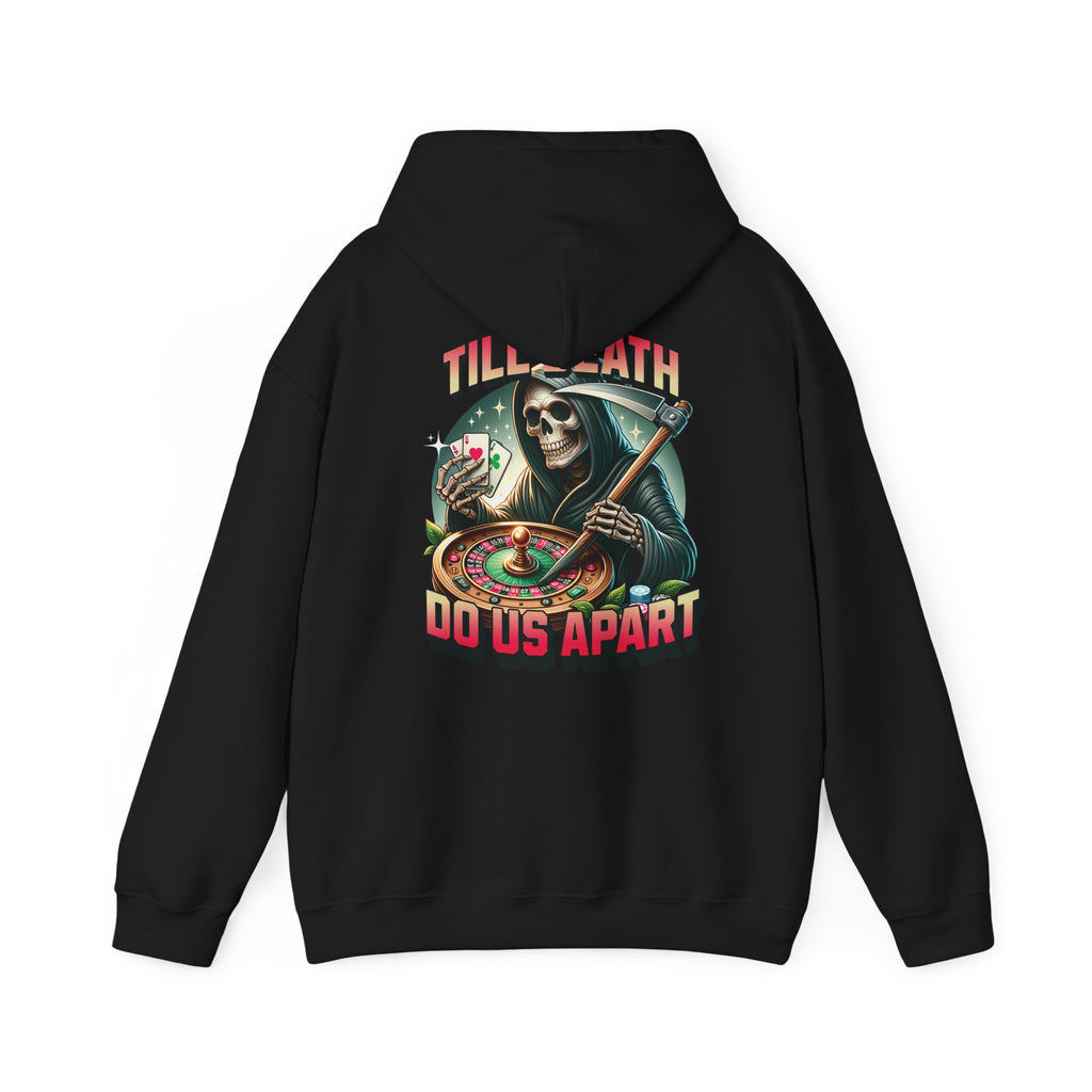 Till Death