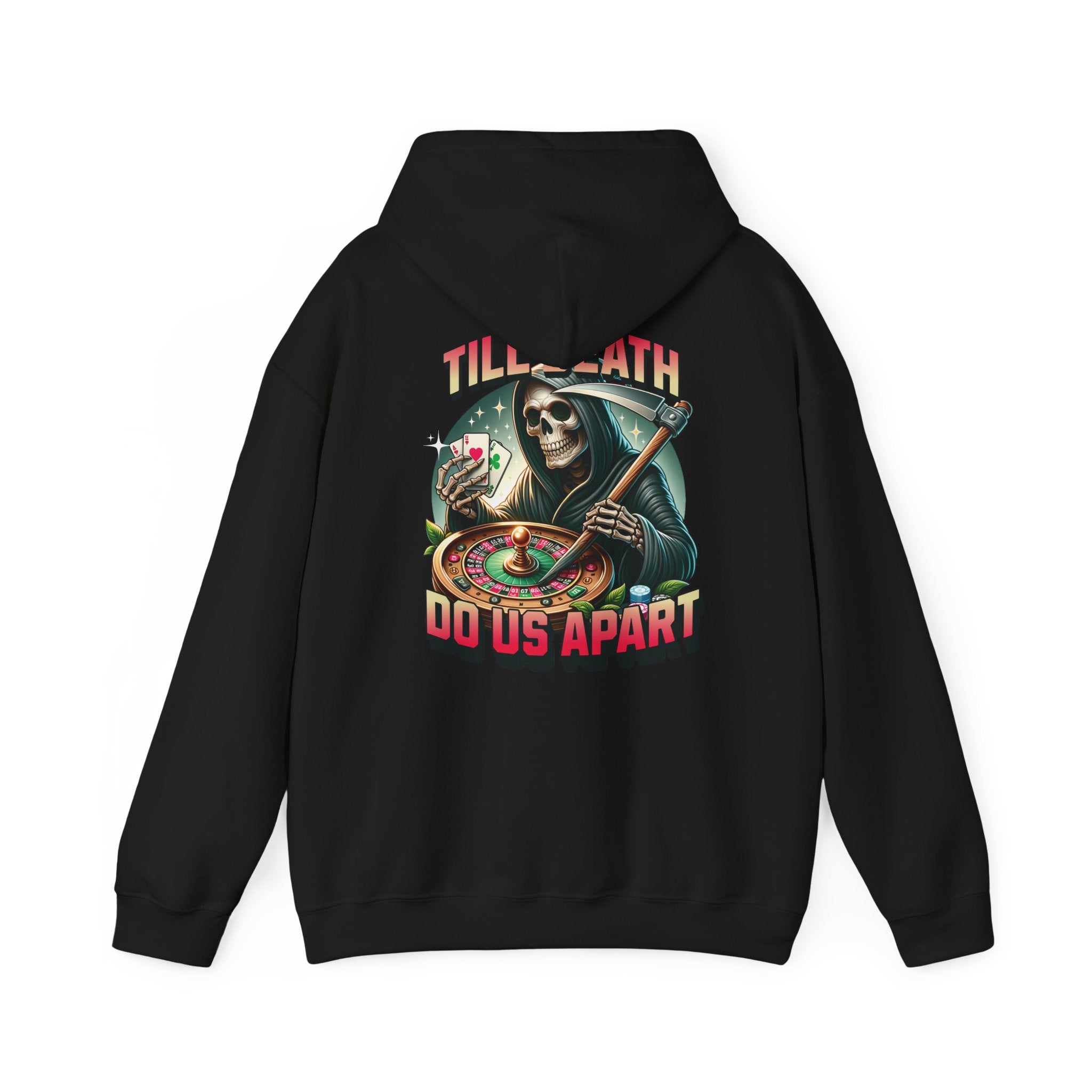 Till Death