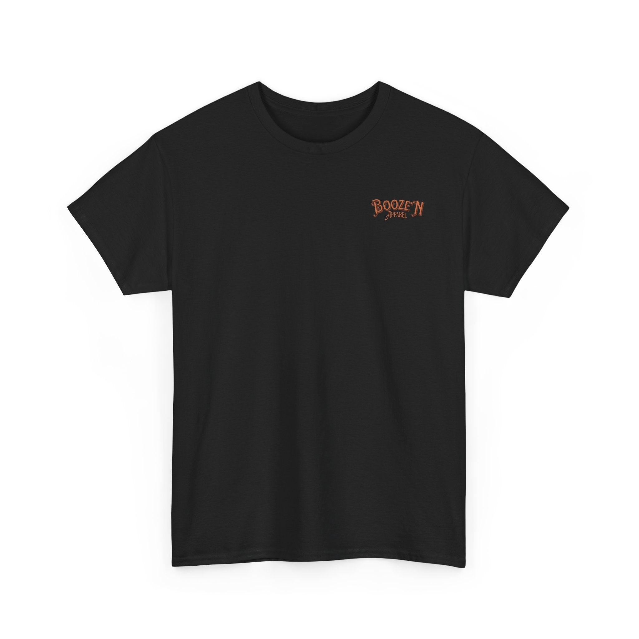 Support Local Dives